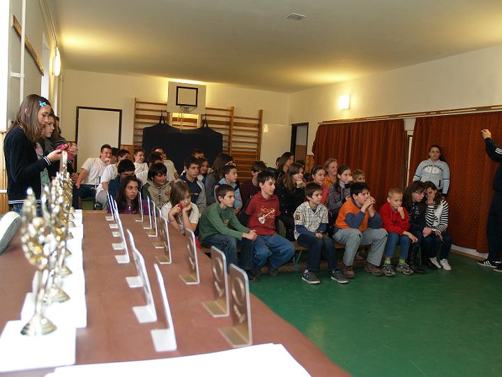 Lers: Lers: D:\web\szelence1\fotok\fekvenyomo2011\fekvenyomo2011\album\slides\P2113382.JPG