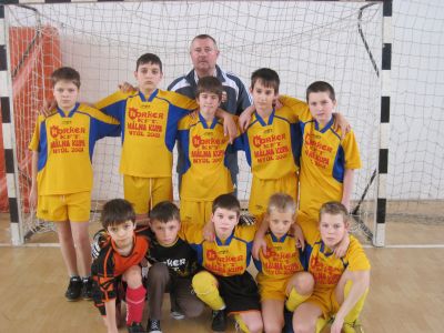 Lers: Lers: D:\web\szelence1\sport\davaid-goliat2010\IMG_0289.jpg
